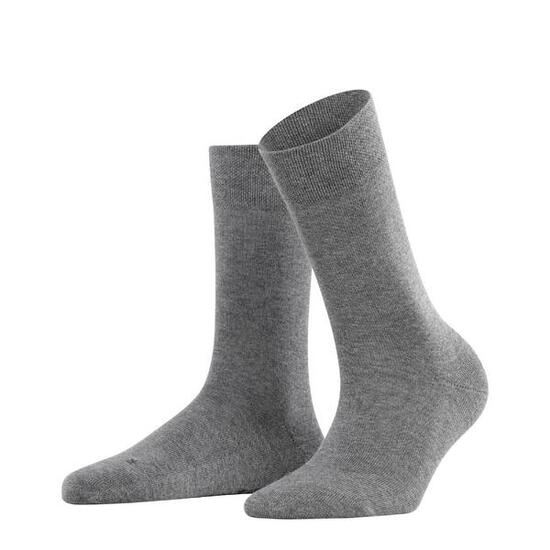 Falke Damen Socken Sensitive London Socks 46472