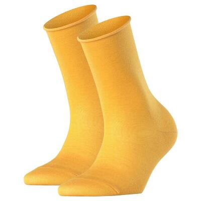 Socken Damen 2er Pack Stretch-FALKE Active Breeze SO