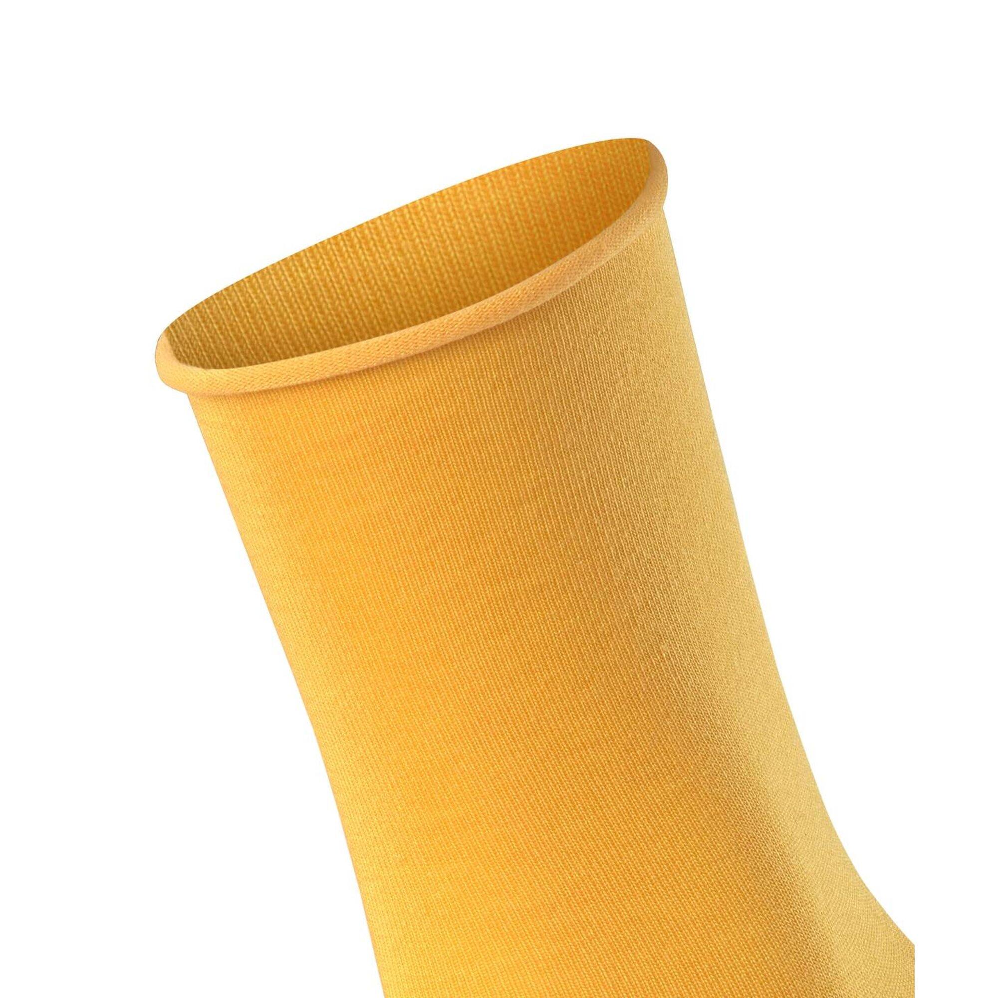 Socken Damen 2er Pack Stretch-FALKE Active Breeze SO 3/6