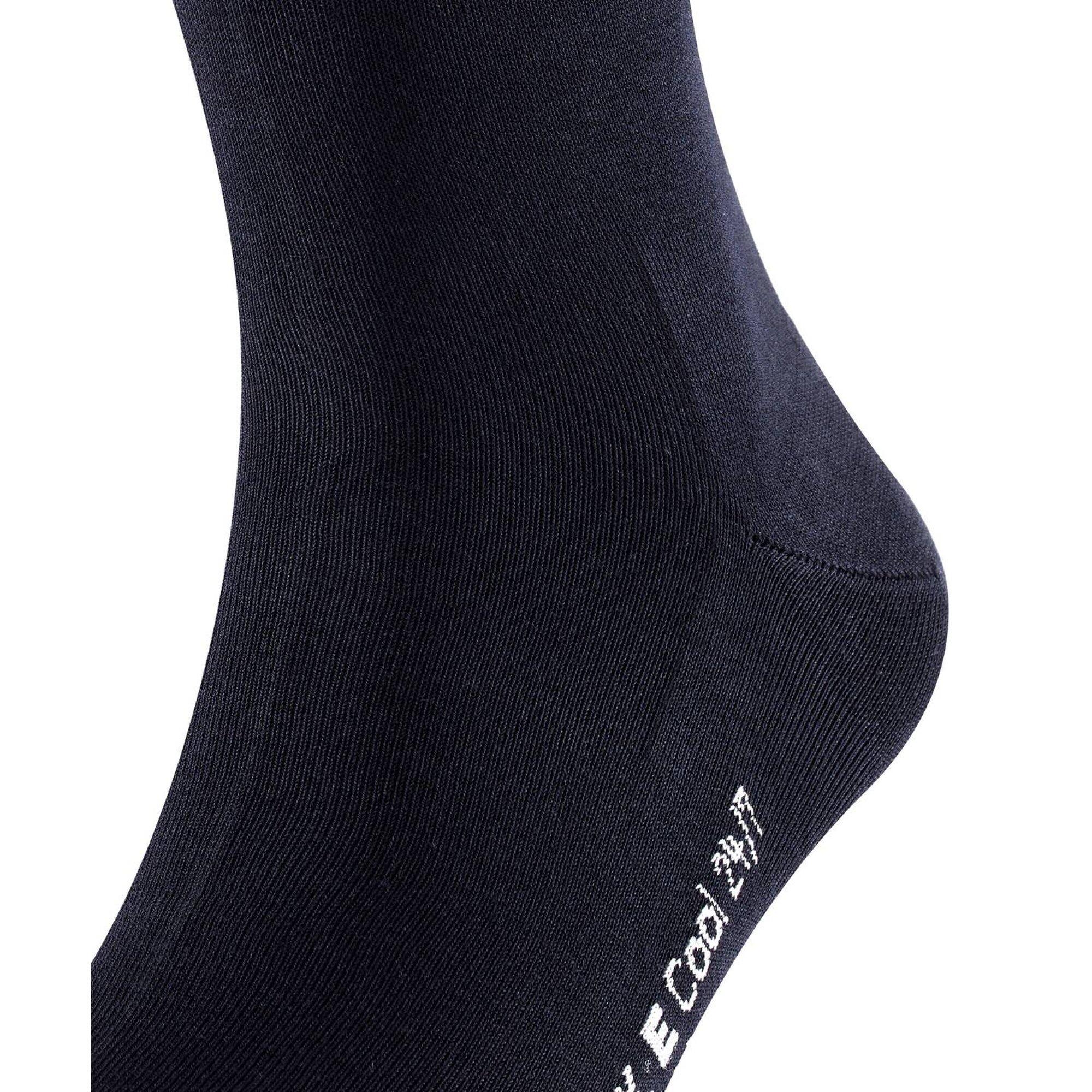 Socken Herren 1er Pack Stretch 5/5