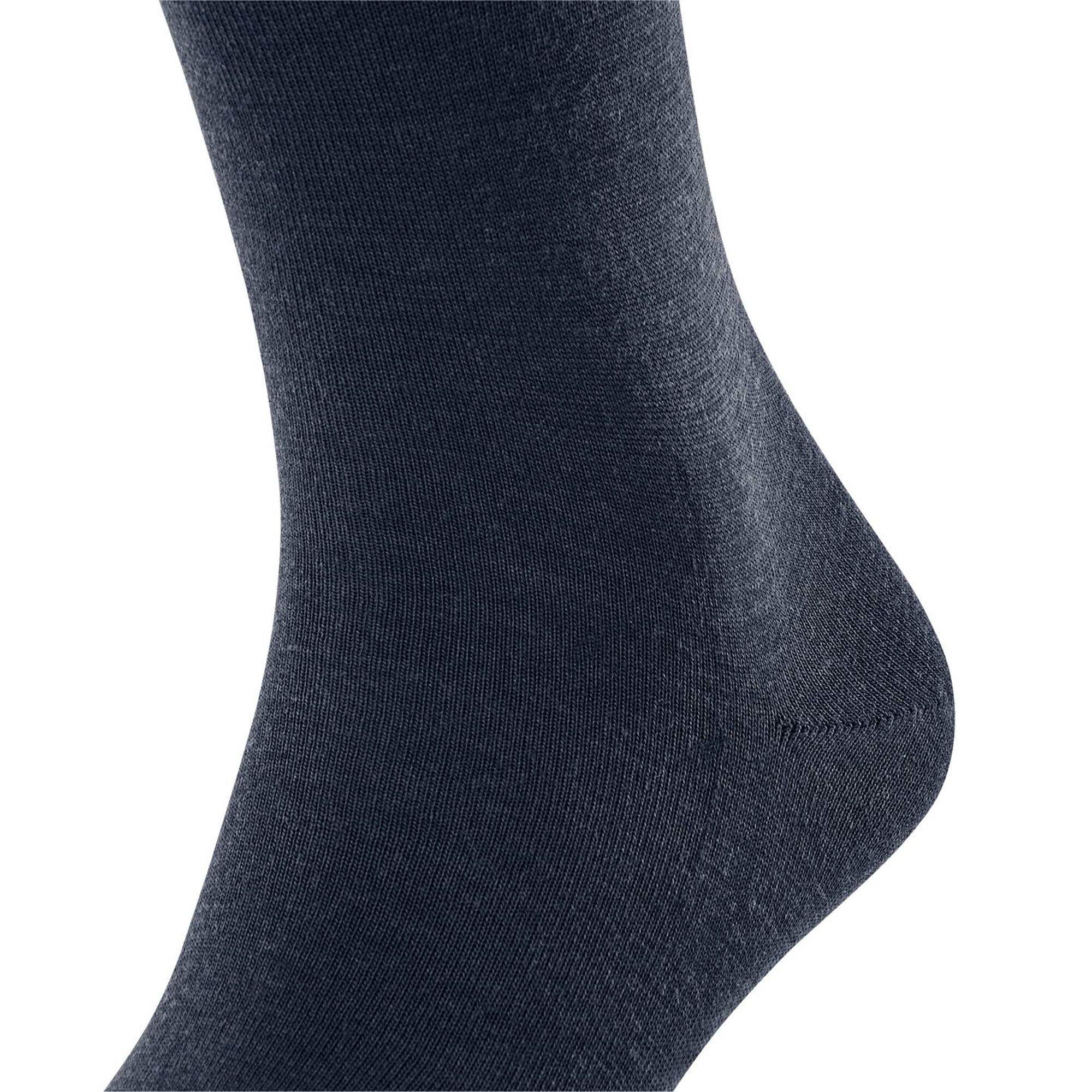 Falke Herren Socken Airport Kniestrümpfe 15435 4/11