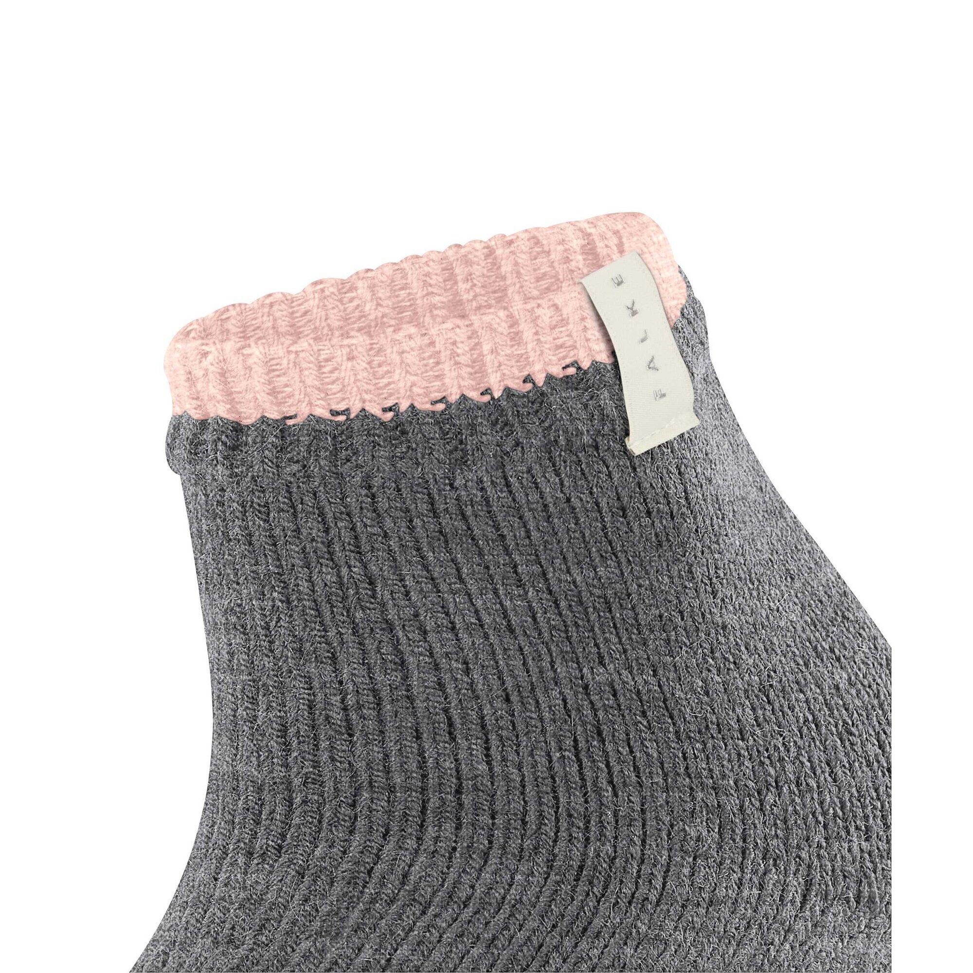 Chaussettes Femmes Pack de 1 Confortable à porter 4/5
