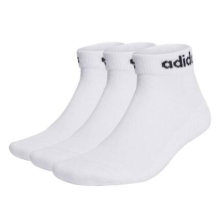 Chaussettes Adidas modèle HT3457 pour unisexe