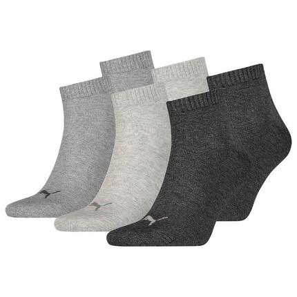 Socken Unisex 6er Pack Stretch