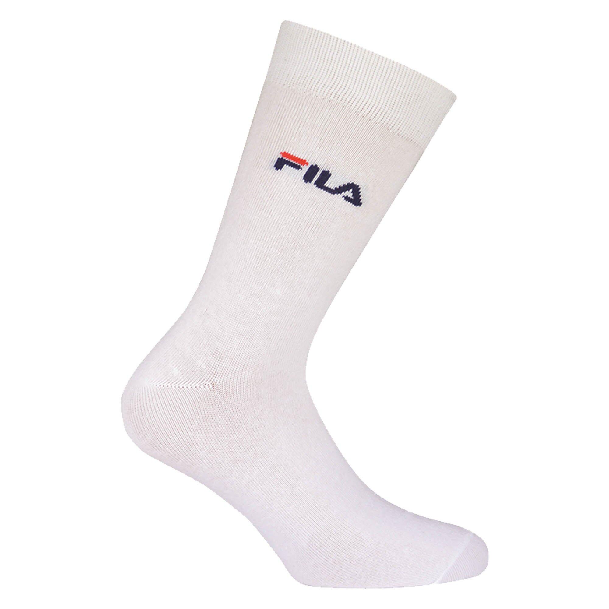 Socken Unisex 6er Pack Bequem sitzend 2/3