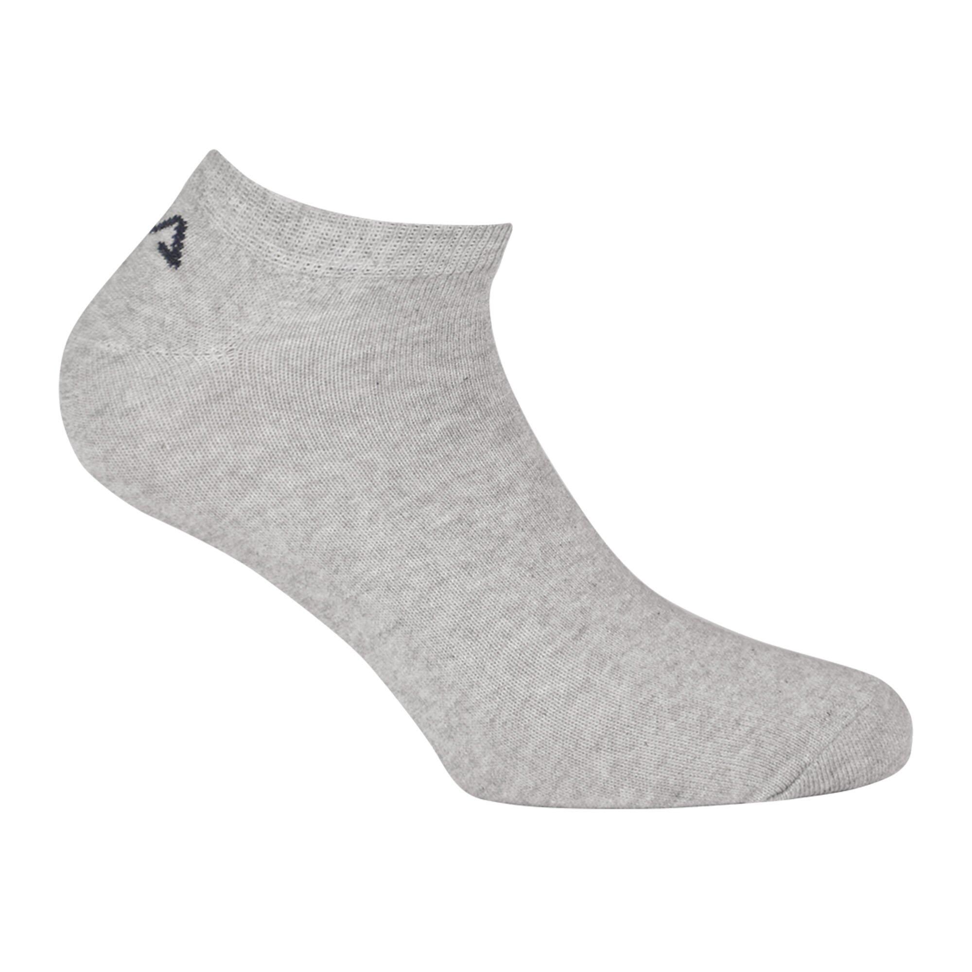 Socken Unisex 3er Pack 2/3