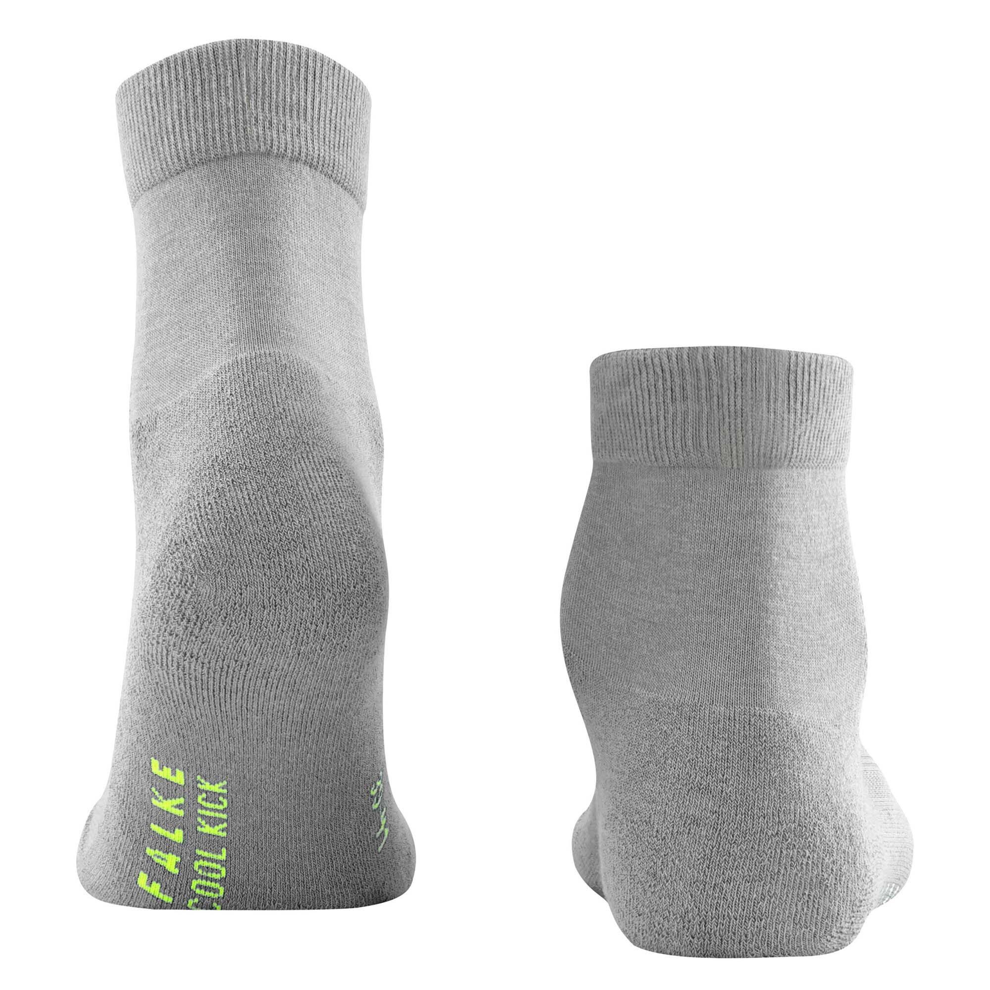 Socken Herren 2er Pack-Cool Cick 7/7