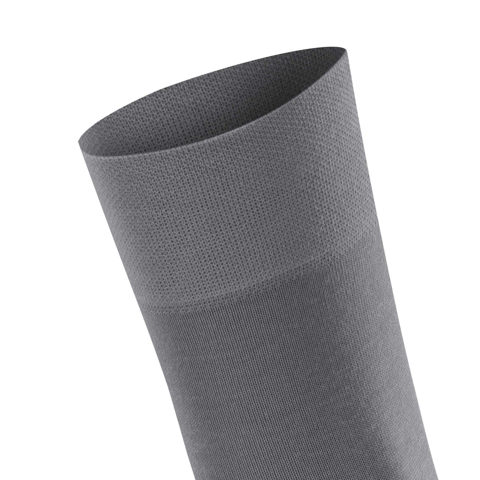 Socken Damen 1er Pack Bequem sitzend 4/4
