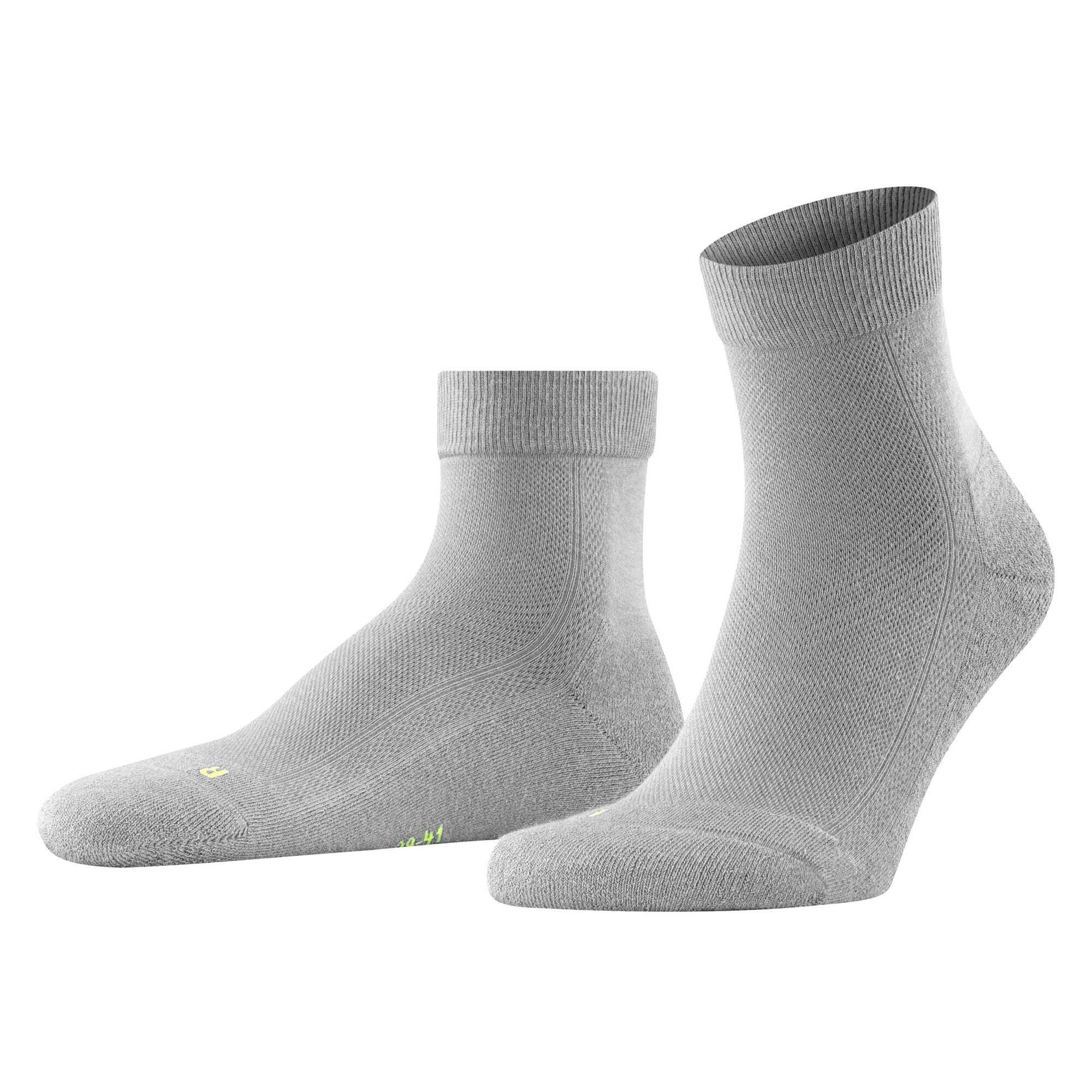 Socken Herren 2er Pack-Cool Cick 6/7