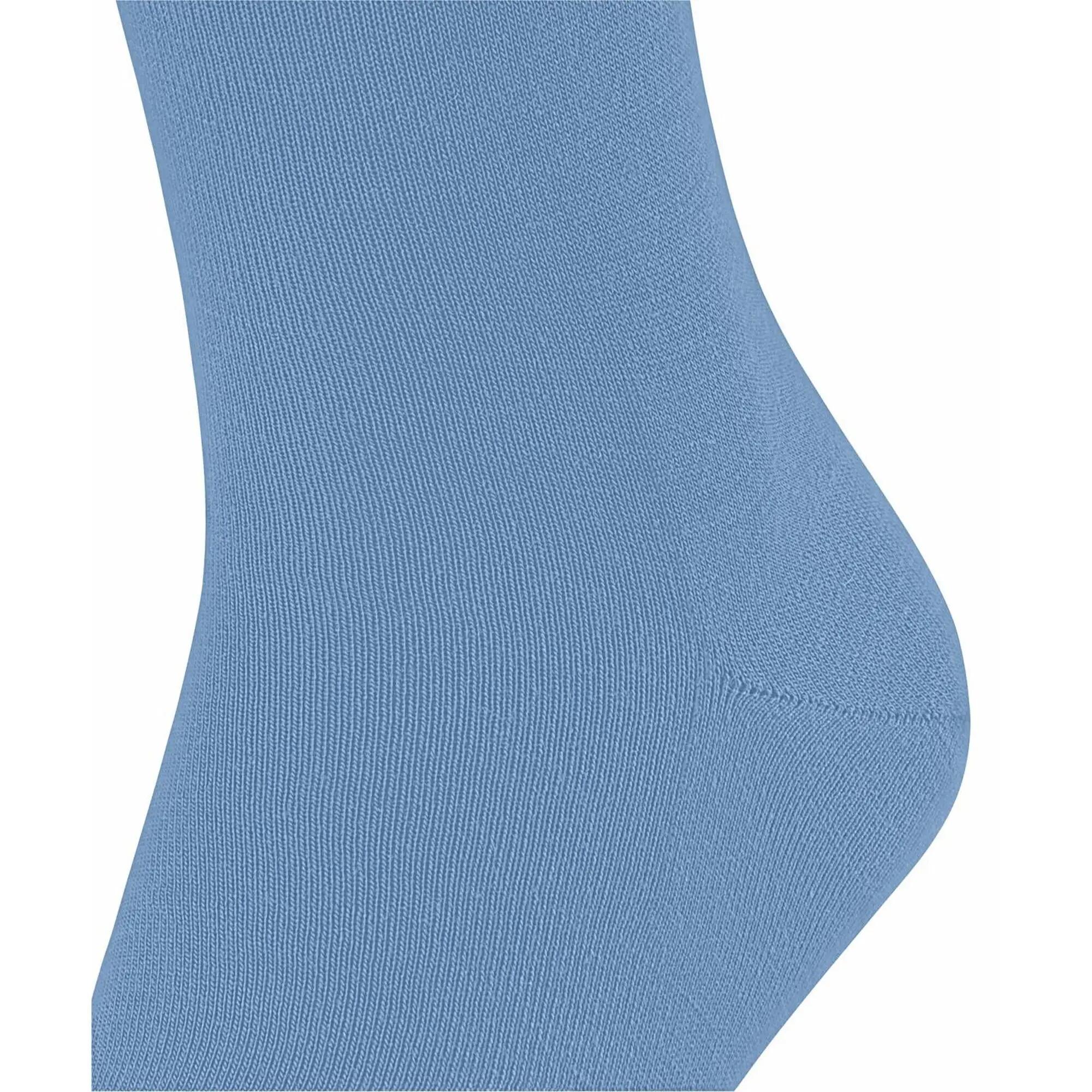 Socken Herren 1er Pack Bequem sitzend 4/5