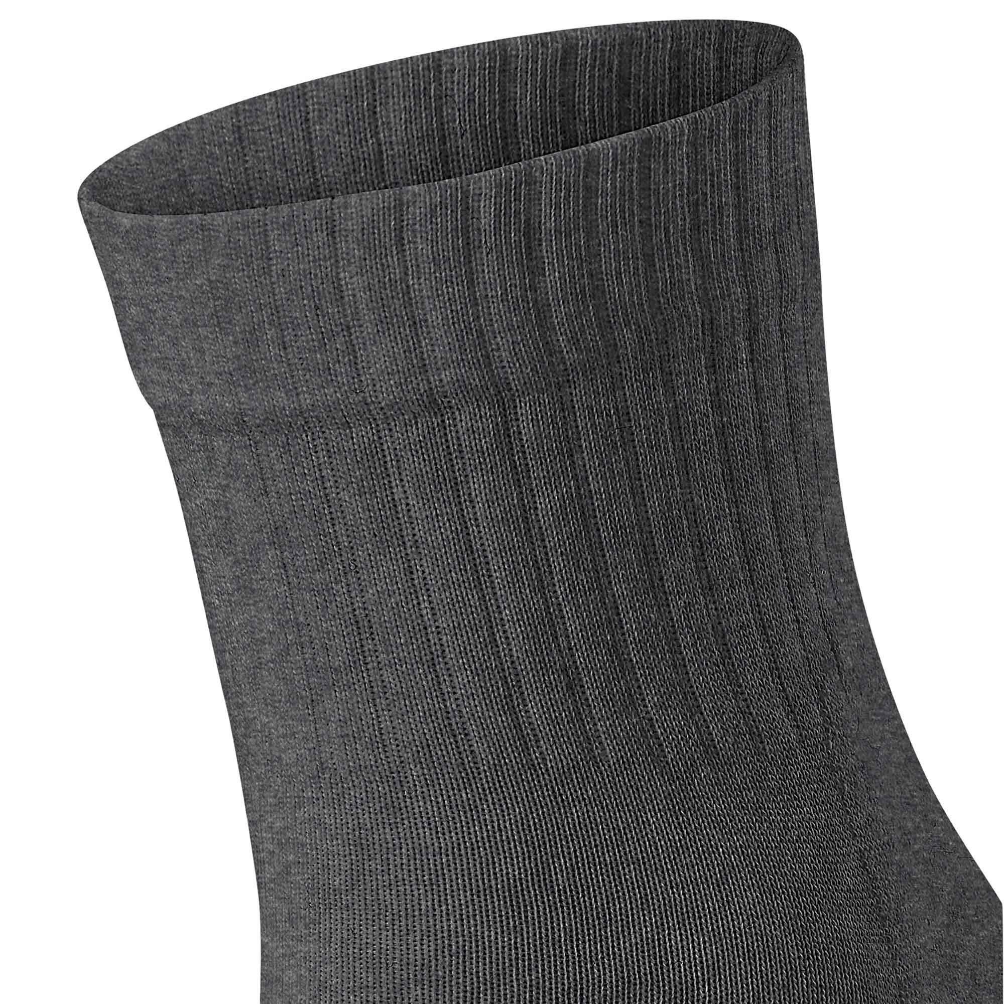 Socken Unisex 2er Pack 4/7
