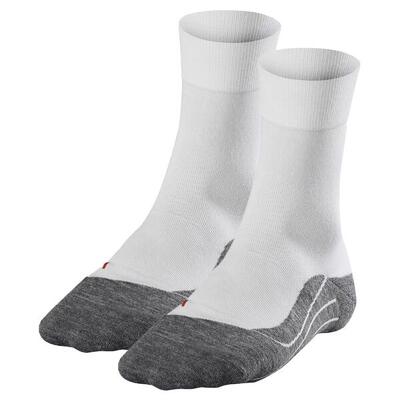 Socken Herren 2er Pack Bequem sitzend