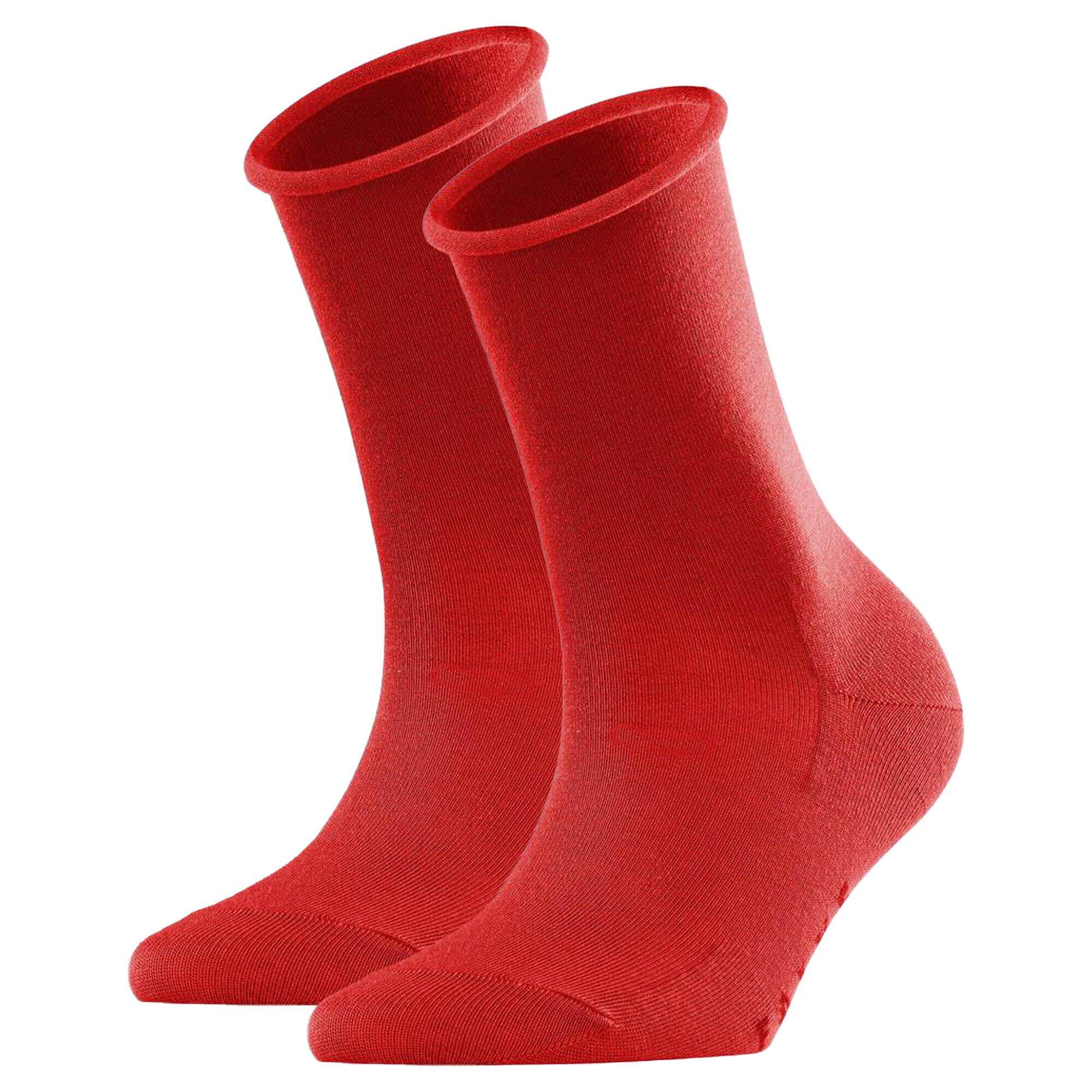 FALKE Socken Damen 2er Pack Stretch-FALKE Active Breeze SO