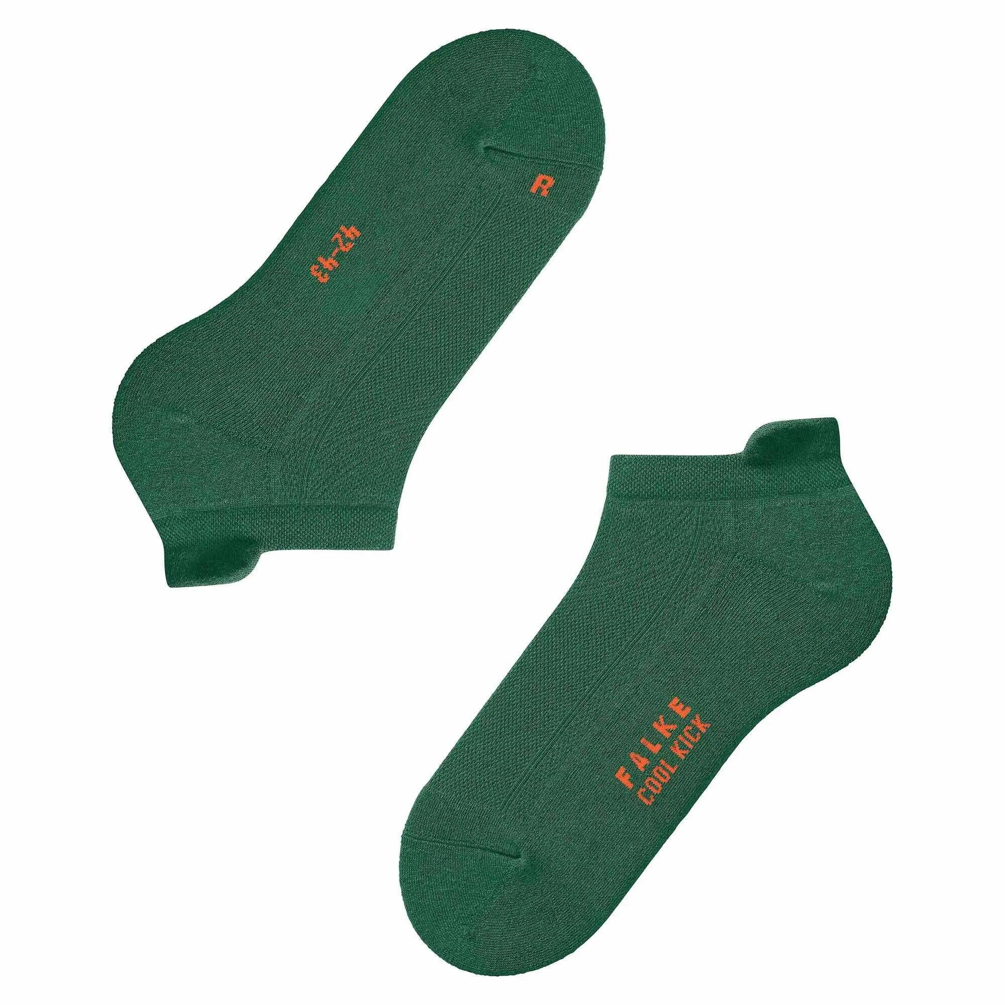 Sokken Falke Cool Kick 5/10