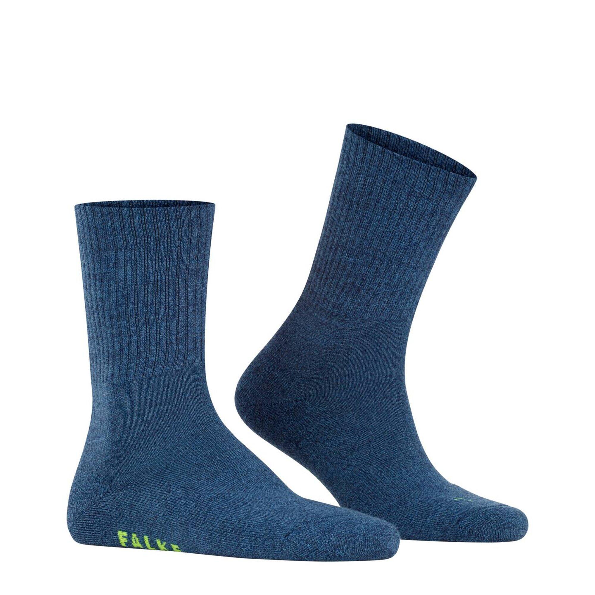 Falke Unisex Trekkingsocken Walkie Light SO 16486 2/5