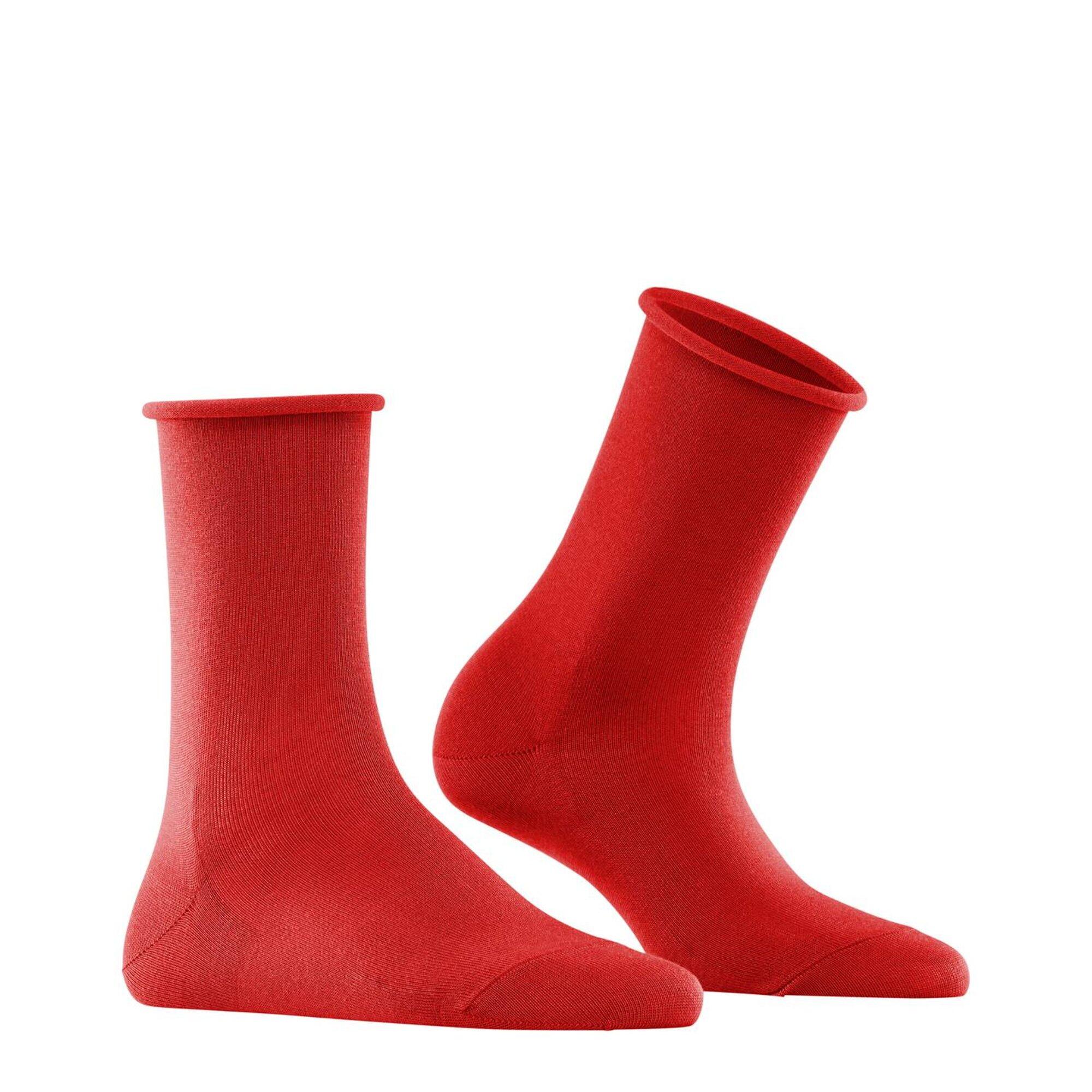 Socken Damen 2er Pack Stretch-FALKE Active Breeze SO 2/6