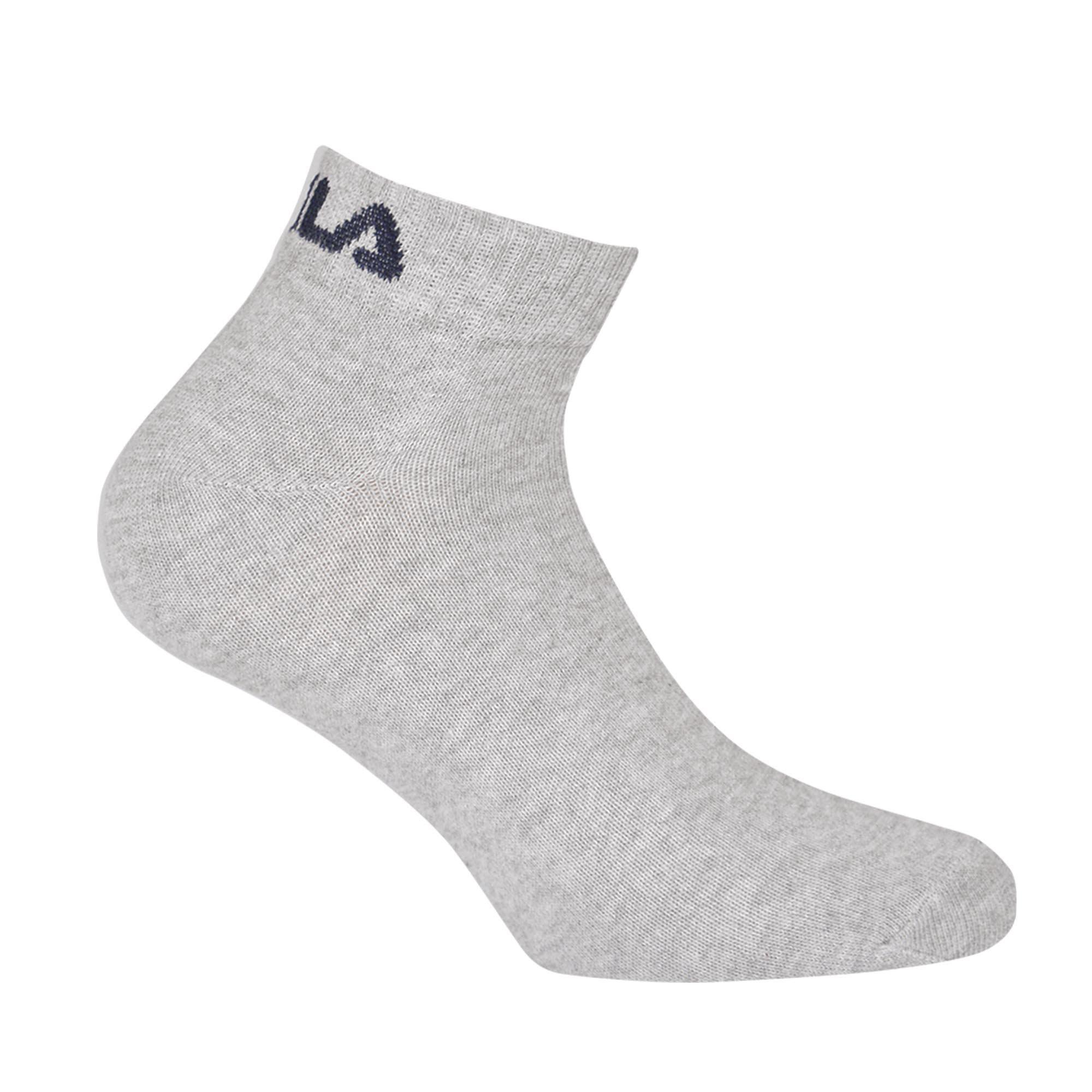 Socken Unisex 6er Pack 2/3