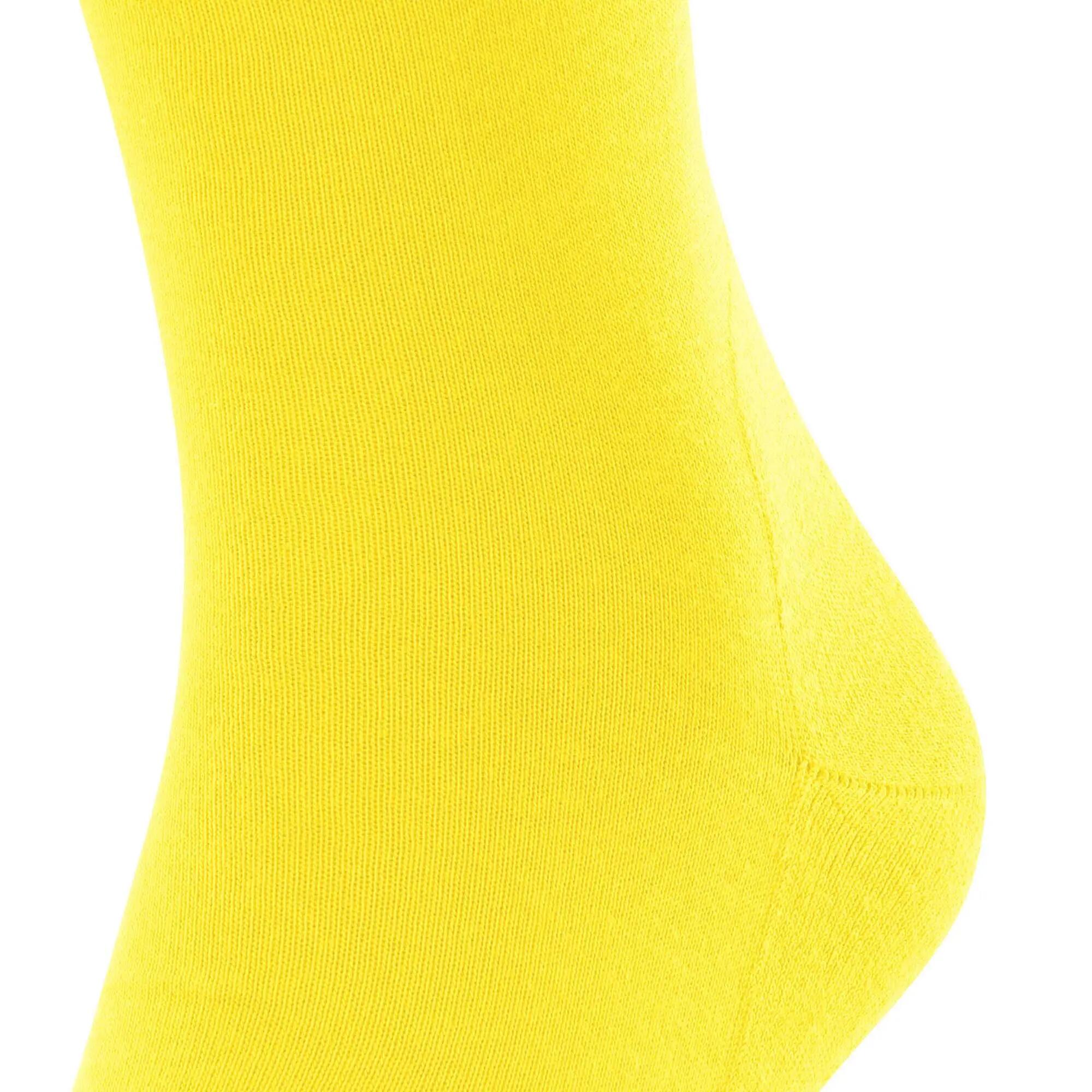 Falke Unisex Socken Run SO 16605 5/10