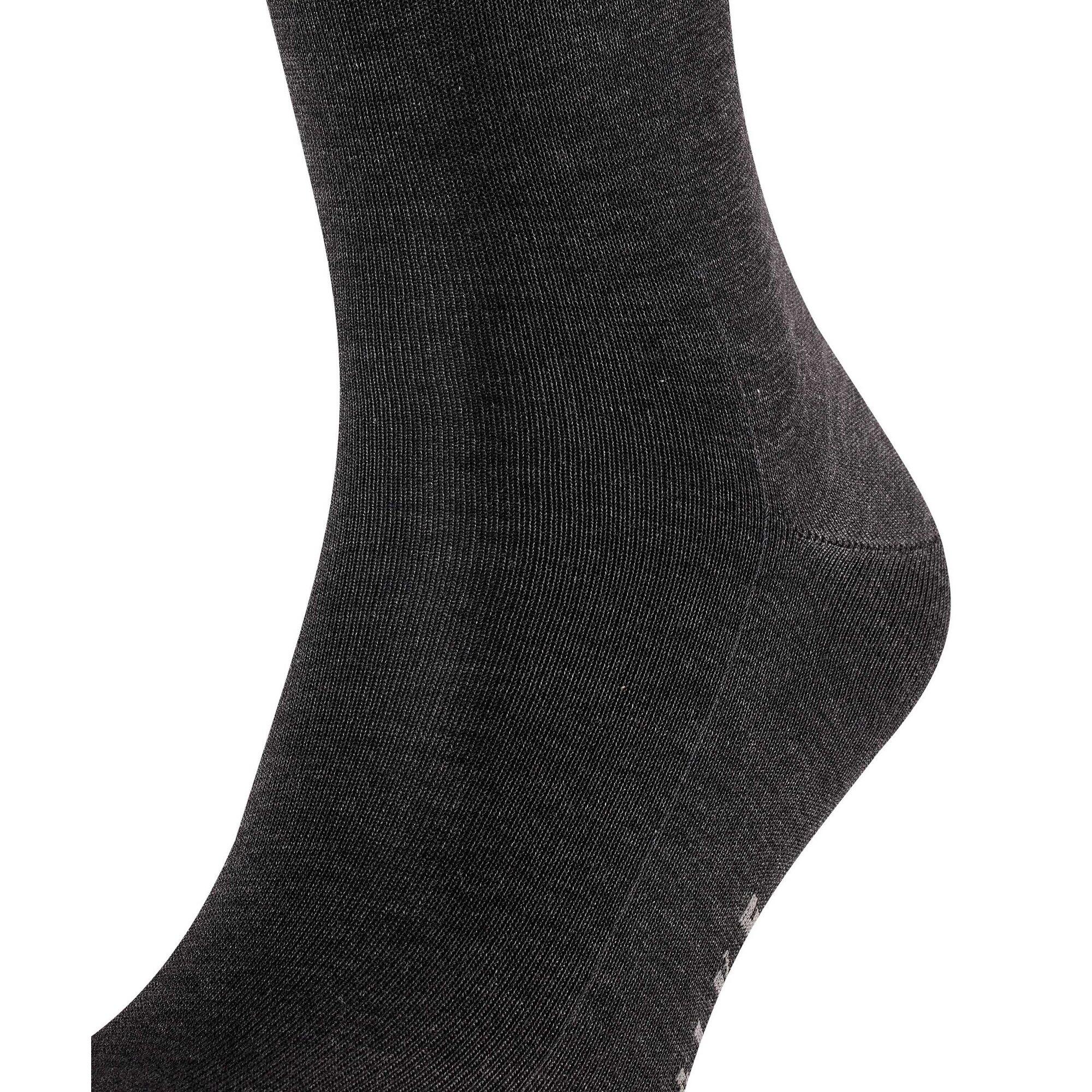 Socken Herren 1er Pack Stretch-Tiago 4/5