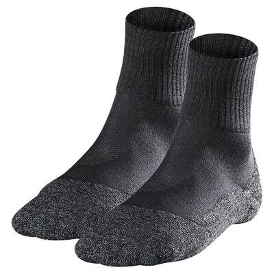 Socken Herren 2er Pack