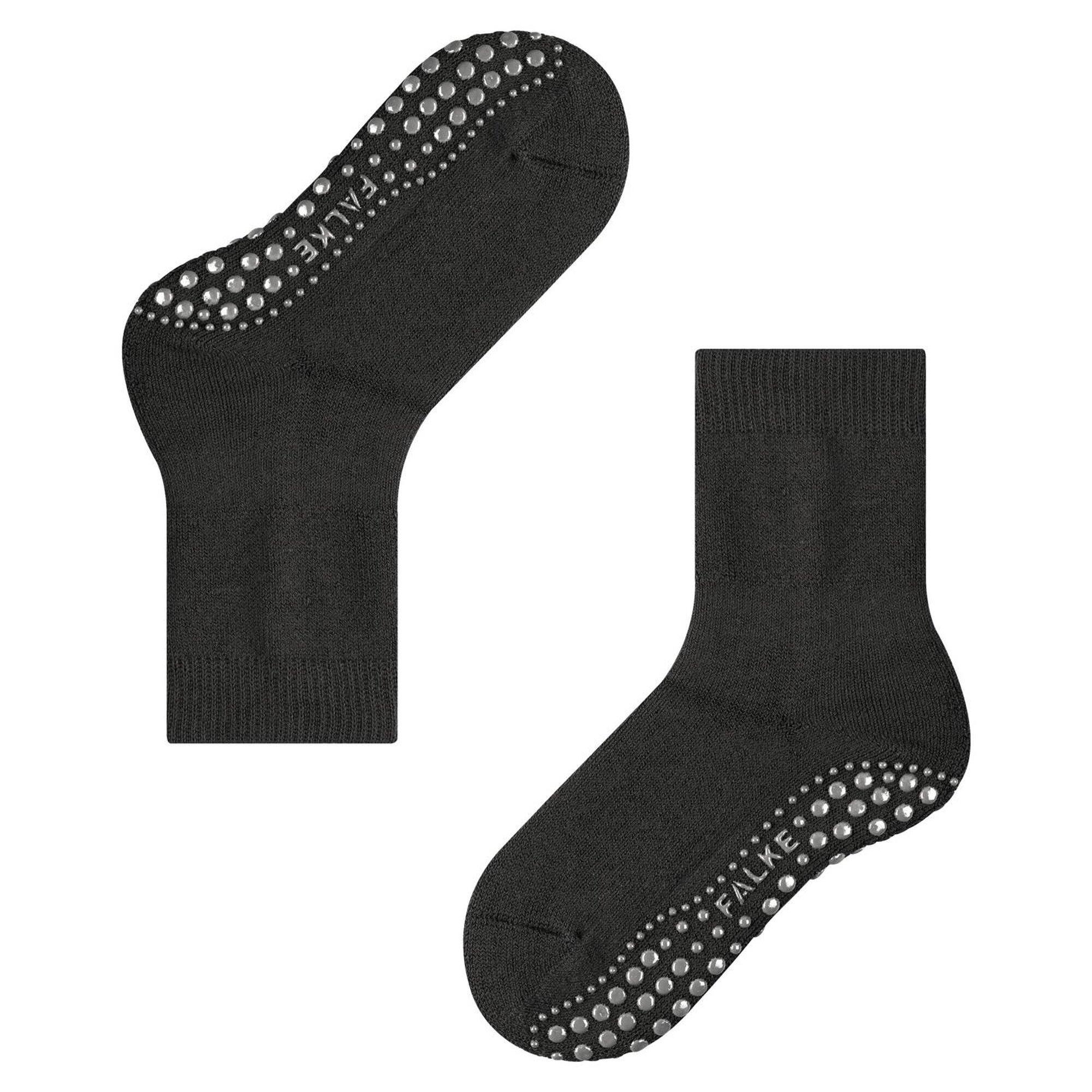 Chaussettes Unisexe Pack de 1 4/5
