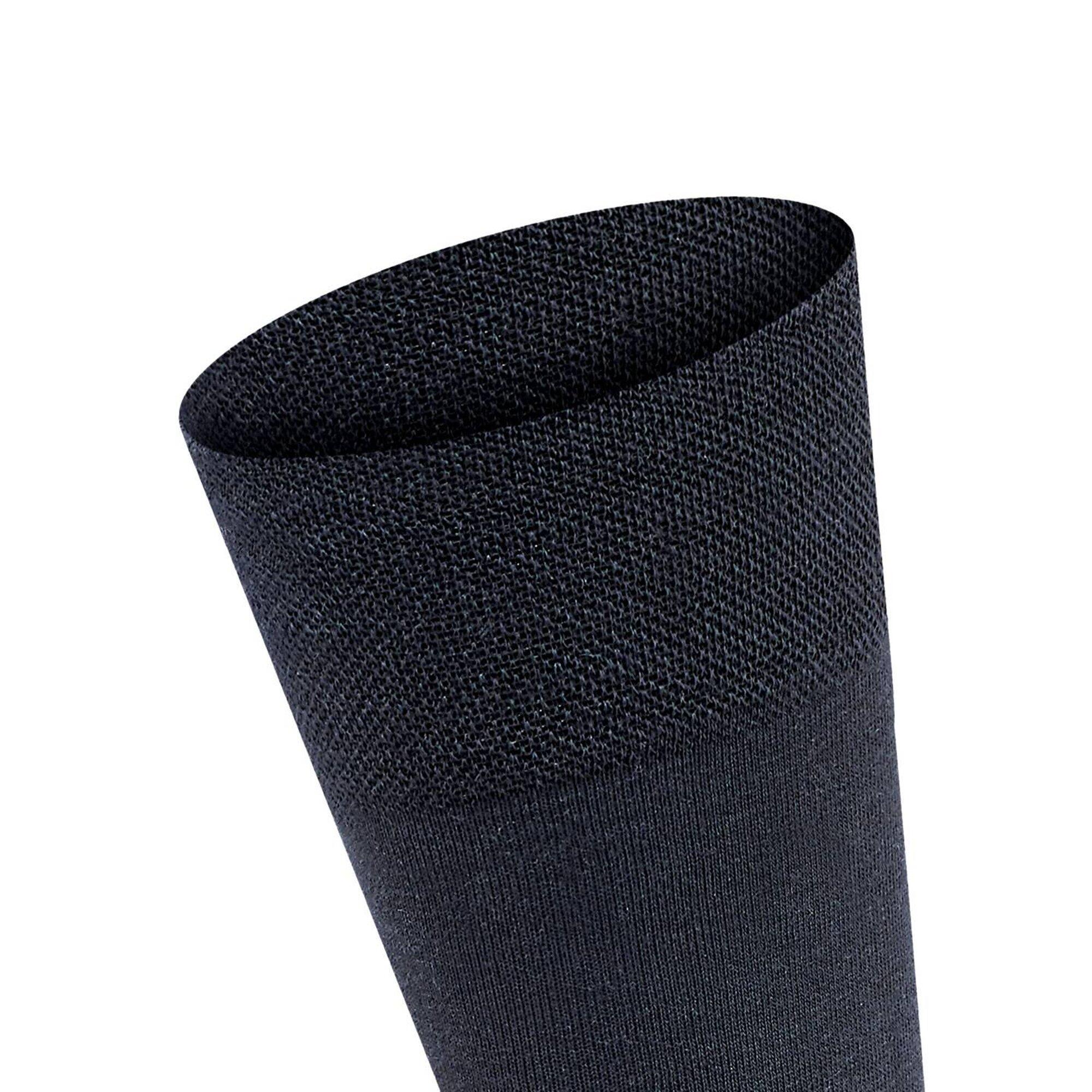 Chaussettes Hommes Pack de 1 Confortable à porter 4/5