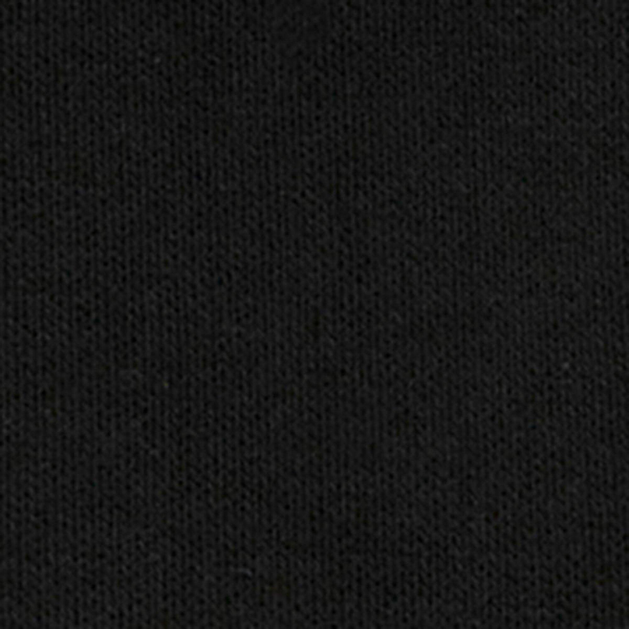 Calzini Unisex Confezione da 1 6/6