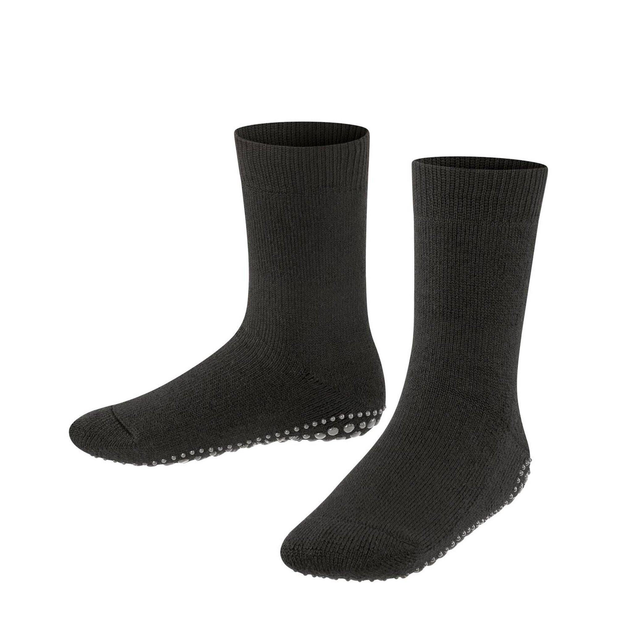 SCHWARZ / SCHWARZ