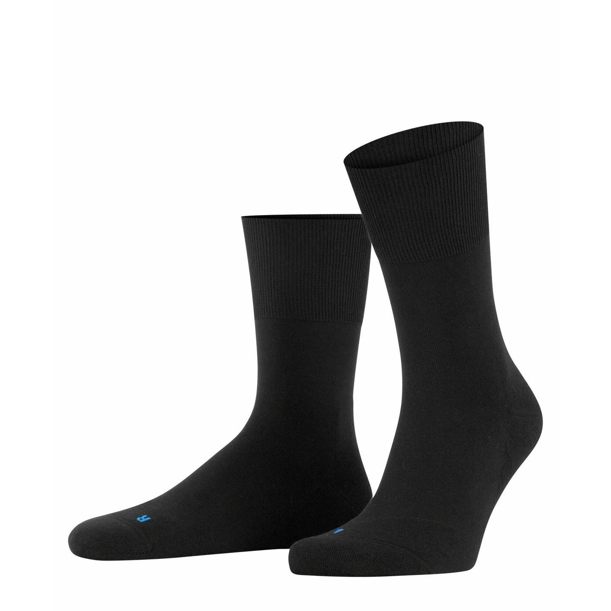 FALKE Socken Unisex 1er Pack