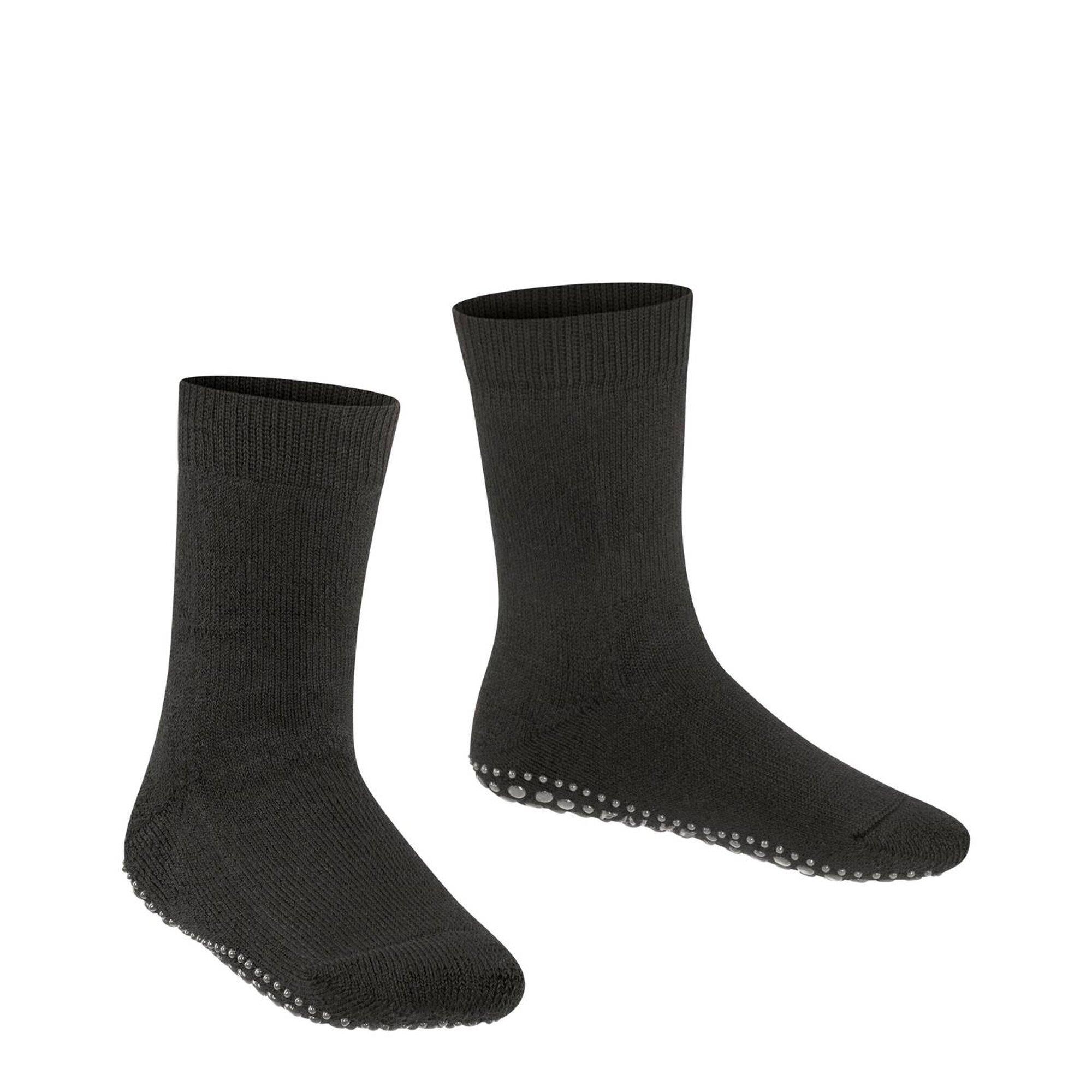Chaussettes Unisexe Pack de 1 2/5