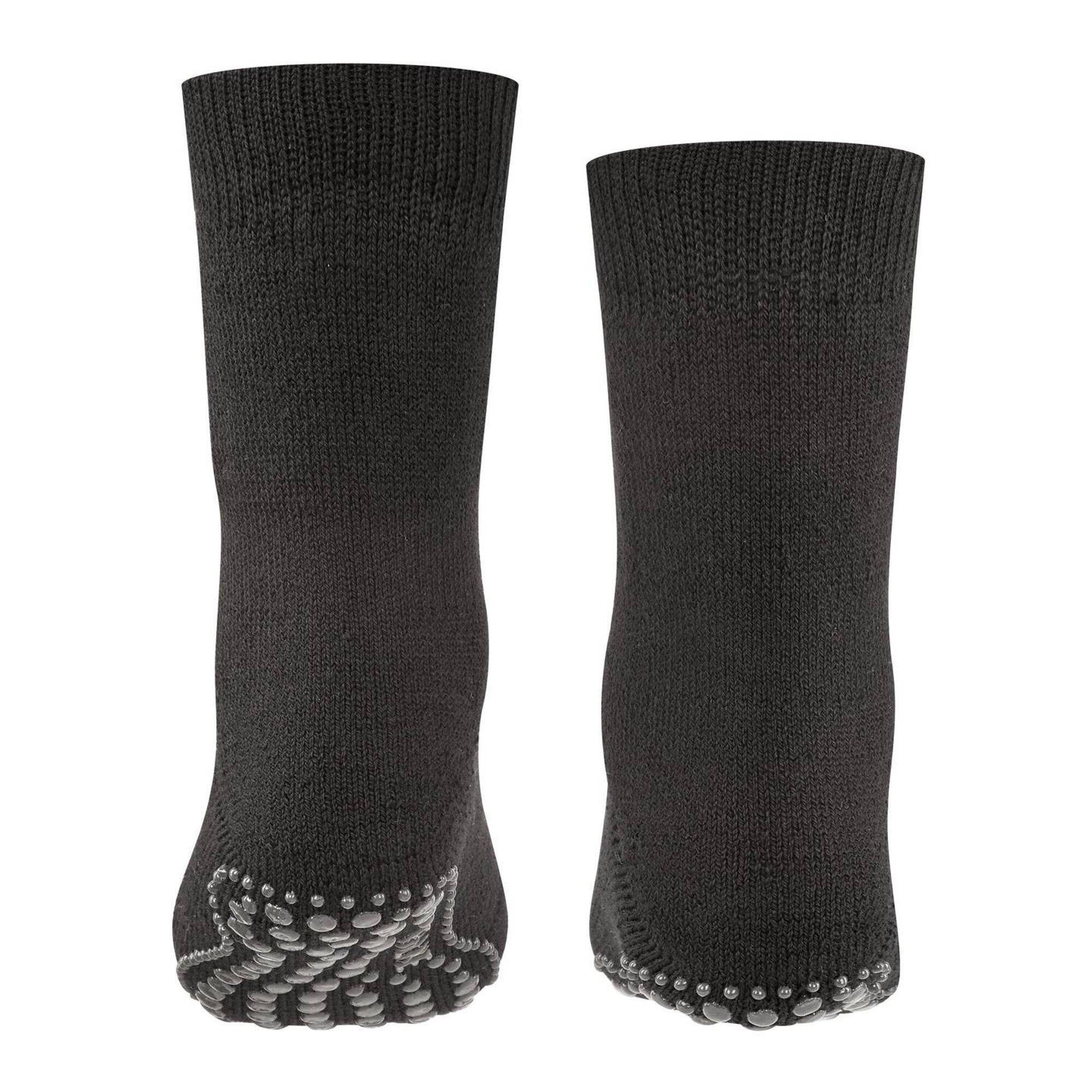 Chaussettes Unisexe Pack de 1 3/5