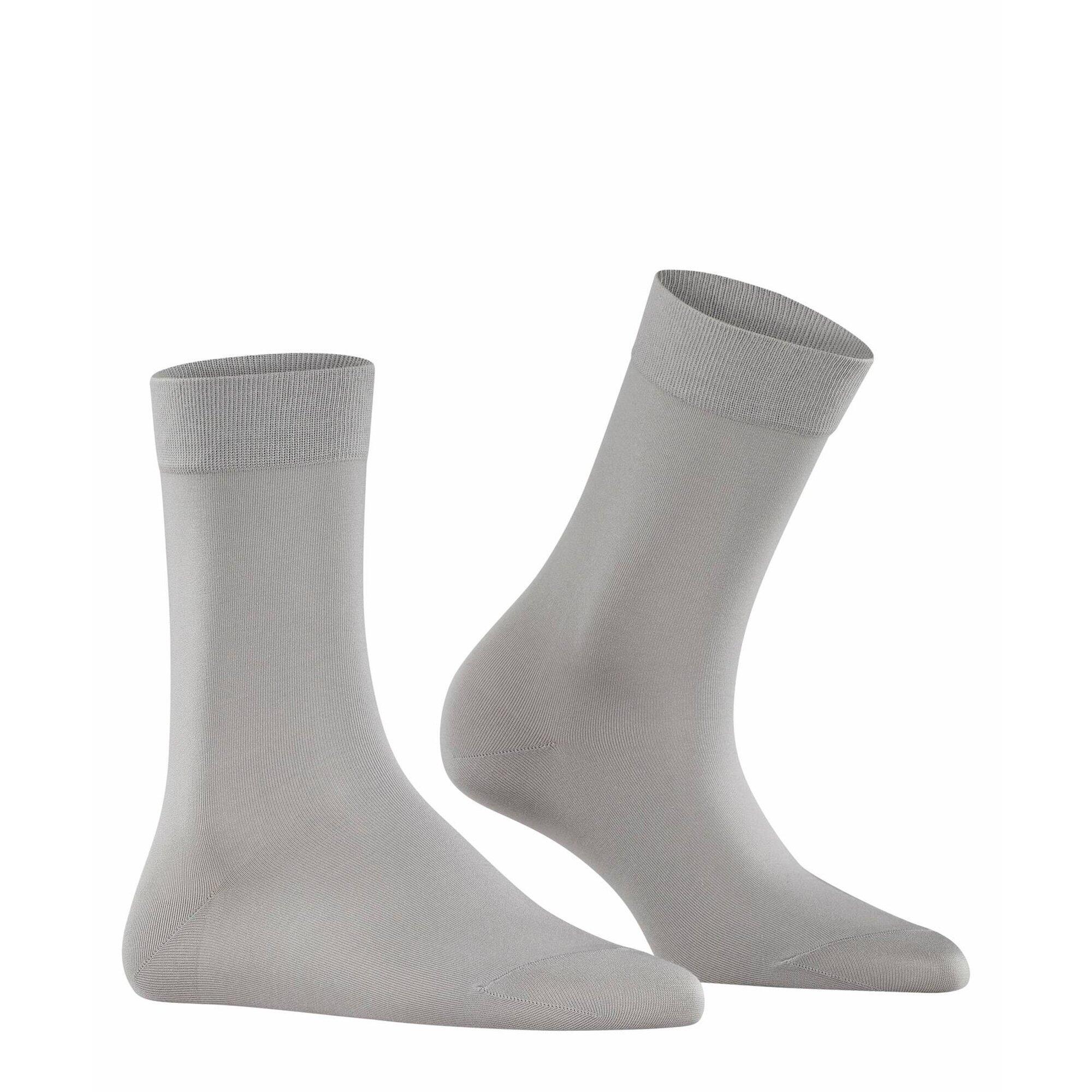Socken Damen 1er Pack Stretch 2/6