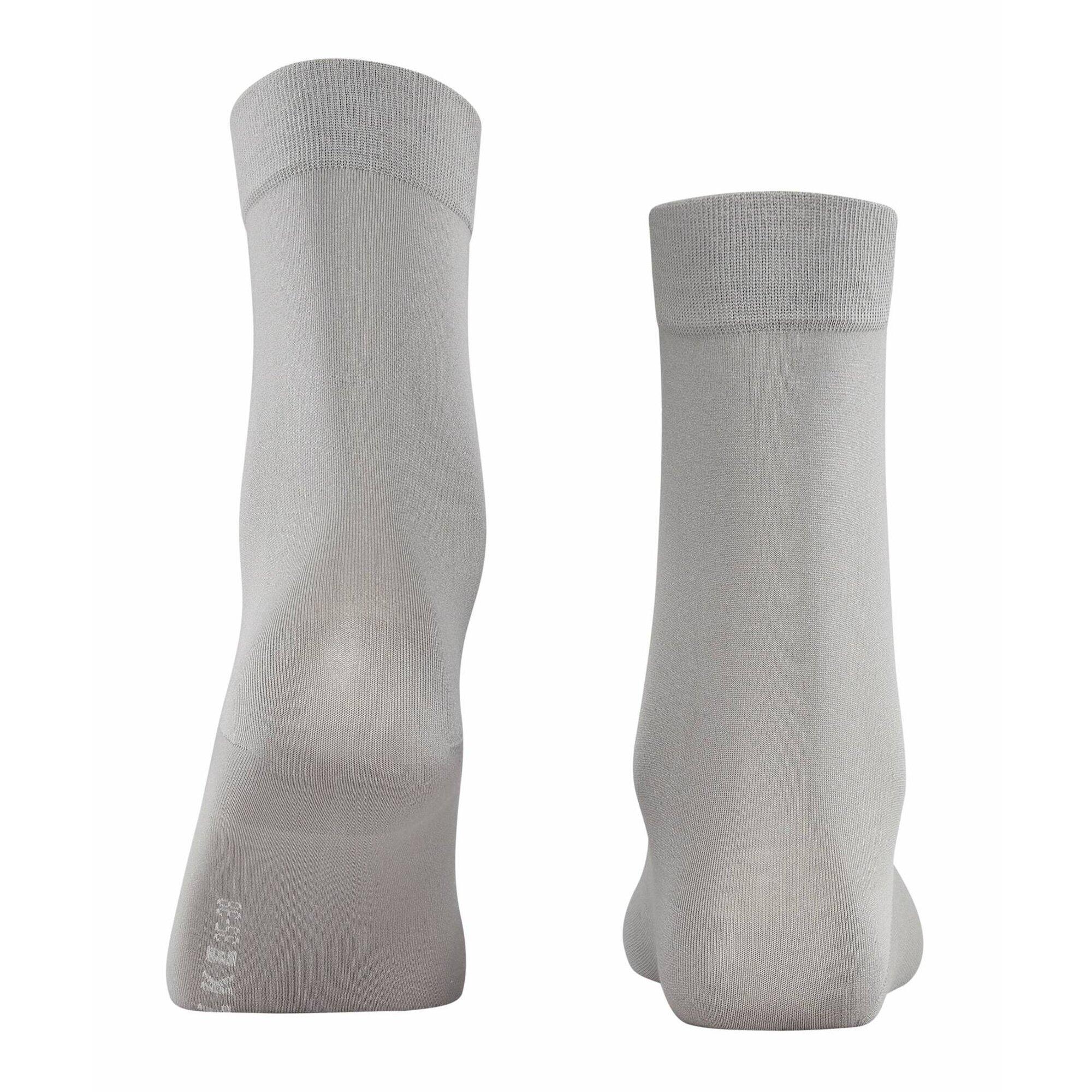Socken Damen 1er Pack Stretch 3/6