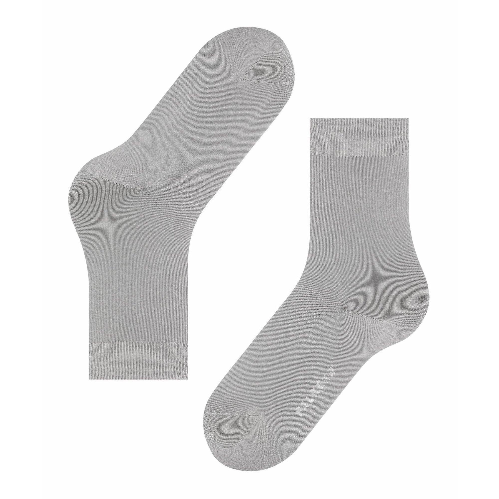 Socken Damen 1er Pack Stretch 5/6