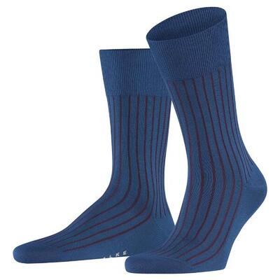 Socken Herren 1er Pack Stretch-Shadow