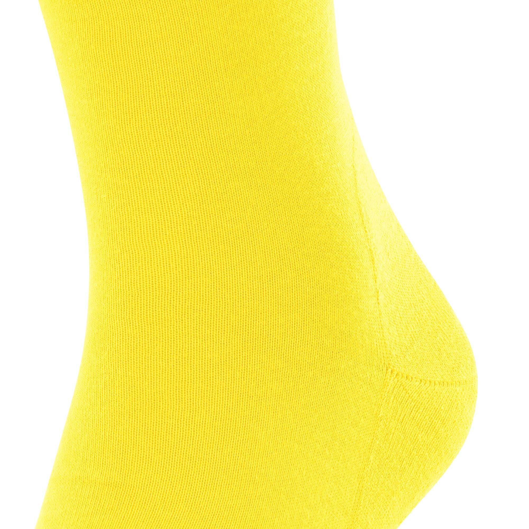 Falke Unisex Socken Run SO 16605 5/10
