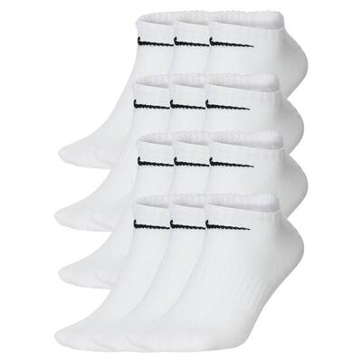 Socken Unisex 12er Pack