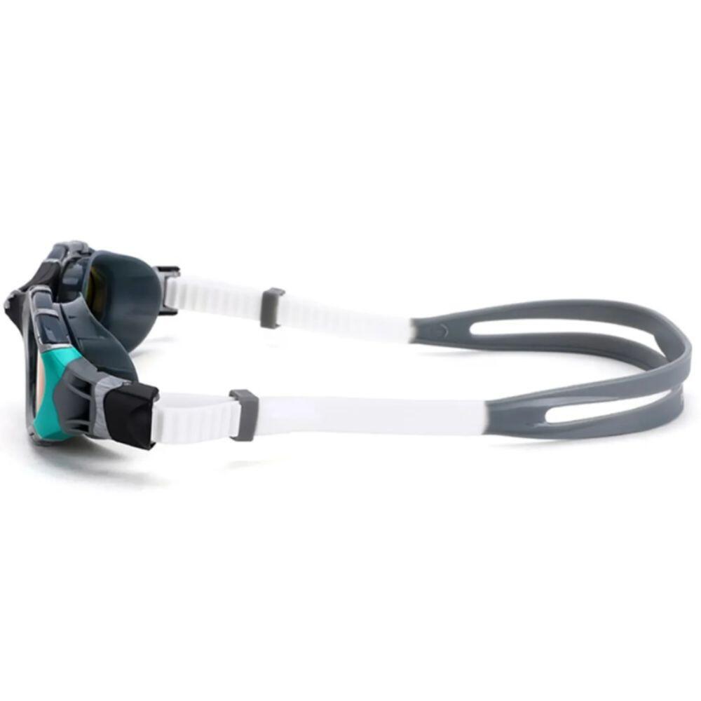 Zoggs Predator Flex Polarized Ultra - Smaller Fit Goggles 3/5