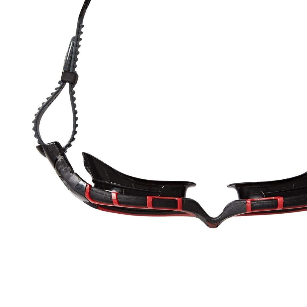 Zoggs Predator Flex Polarized - Smaller Fit Goggles 3/3