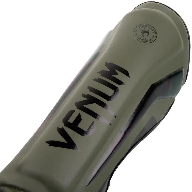 Protège-tibias Venum Elite 2/3