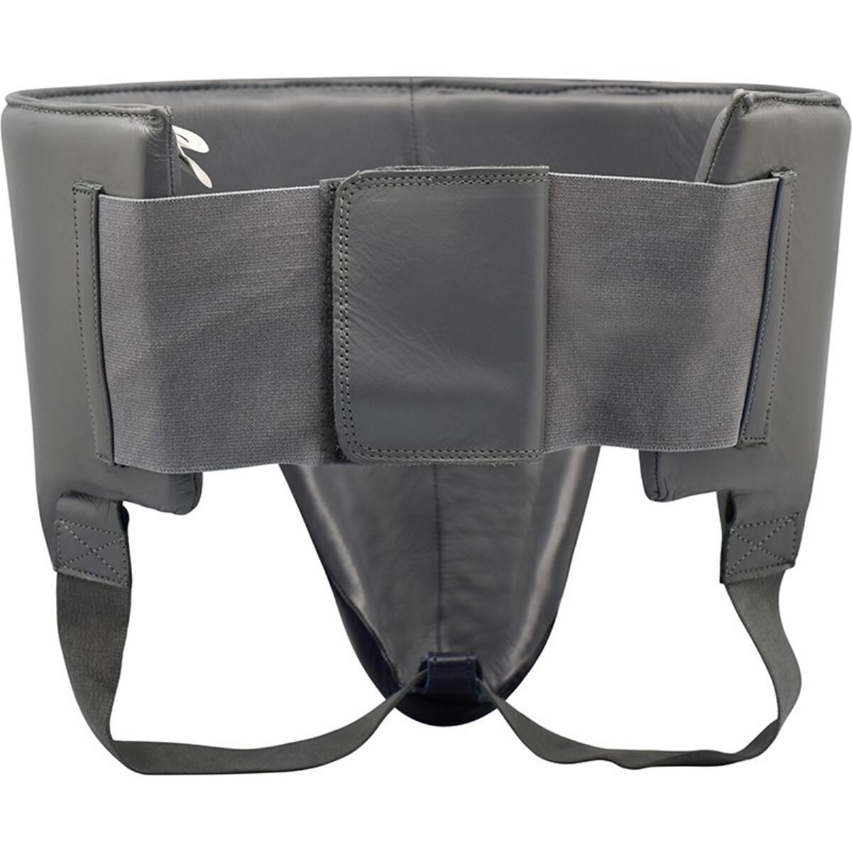 RDX O1 PRP Groin Guard 2/3