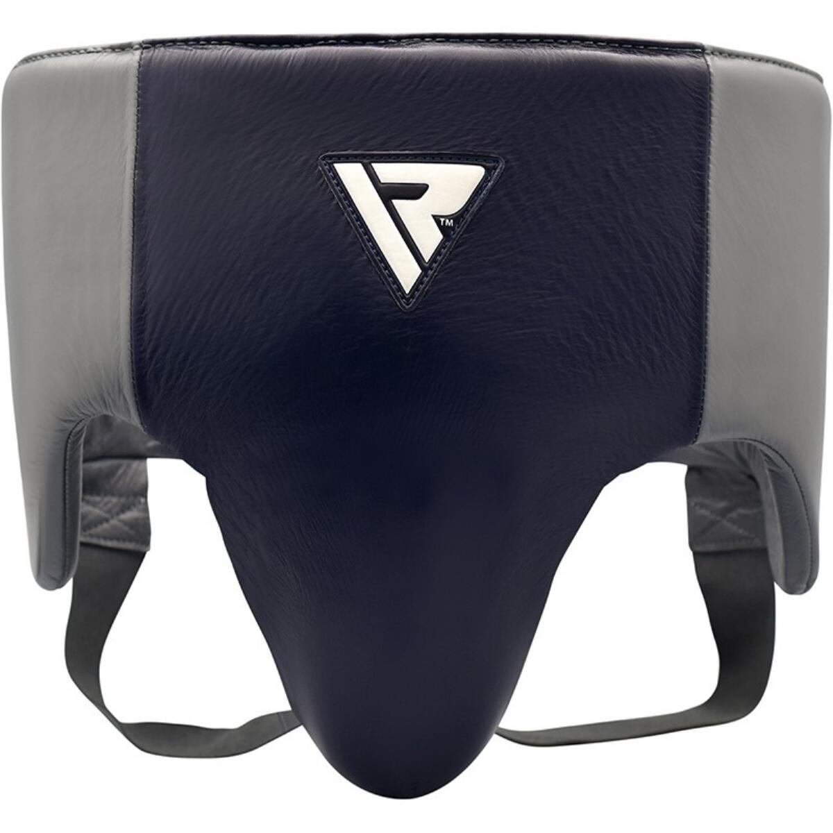 RDX O1 PRP Groin Guard 1/3