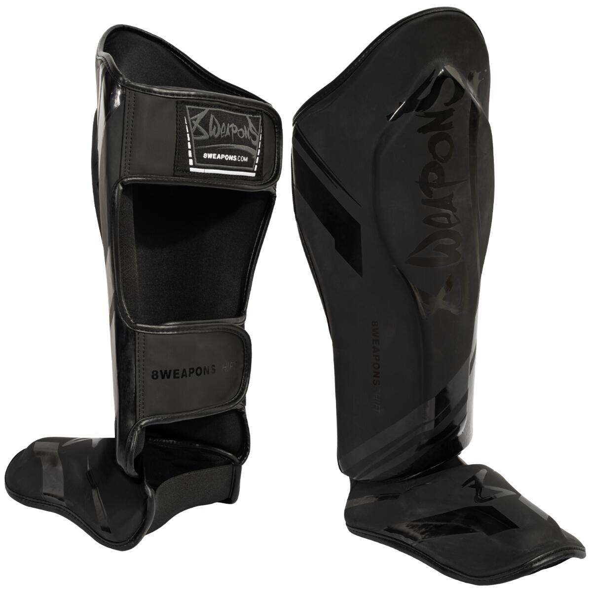 noir / noir