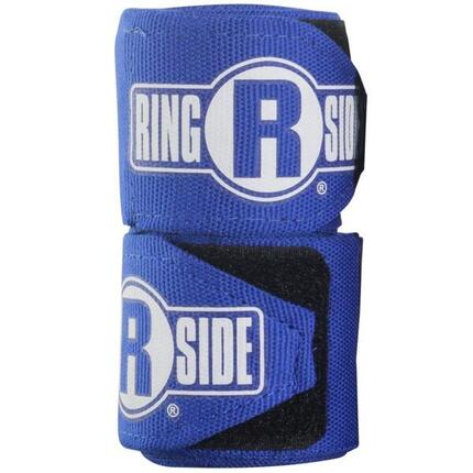 Ringside Pro Mexican Handwrap Pair - 200