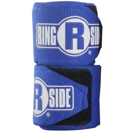 Ringside Pro Mexican Handwrap Pair - 200