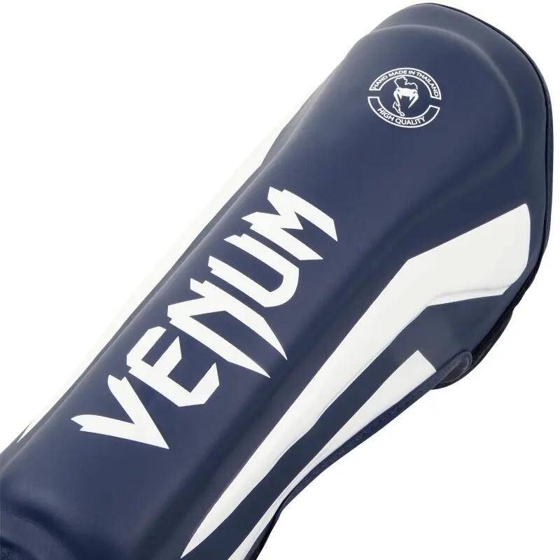 Protège-tibias Venum Elite 3/4