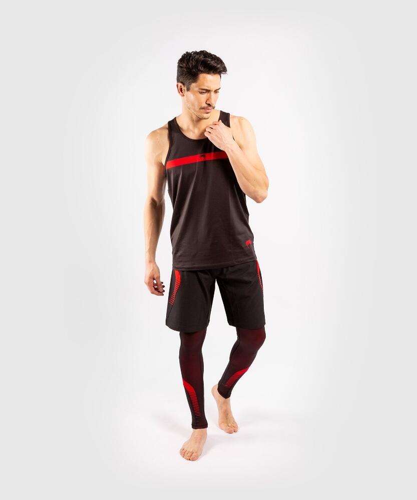 Venum NoGi 3.0 Dry Tech Tank Top 2/7