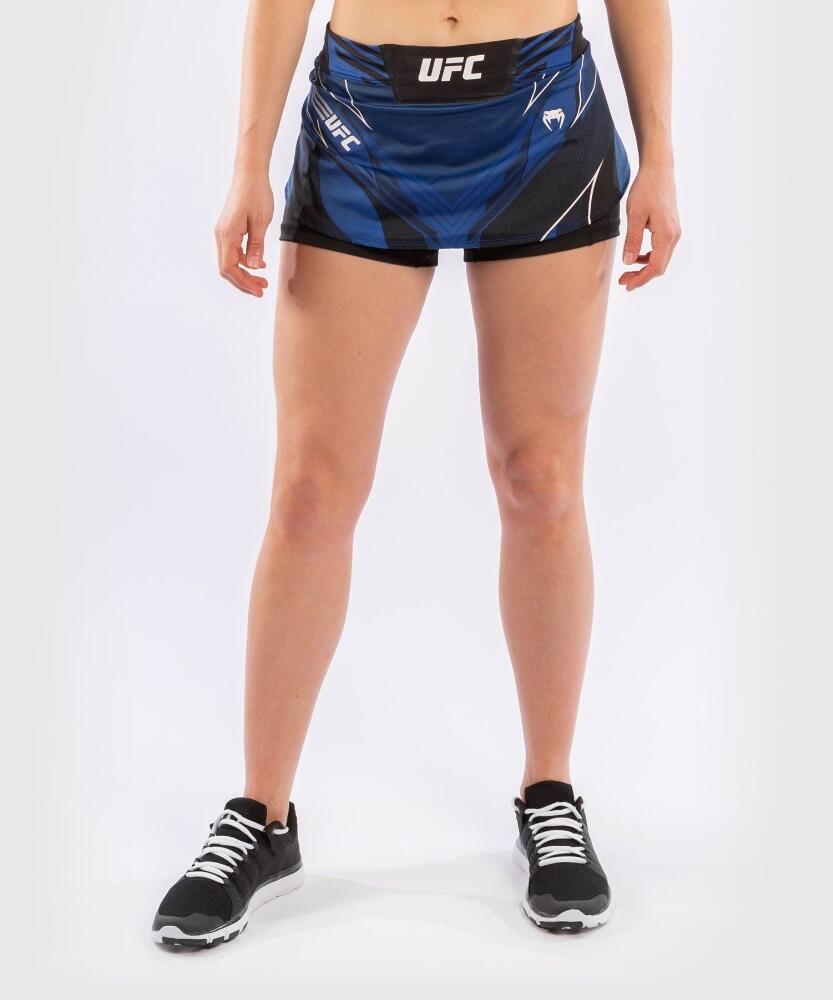 UFC UFC Authentic Fight Night Women's Skort