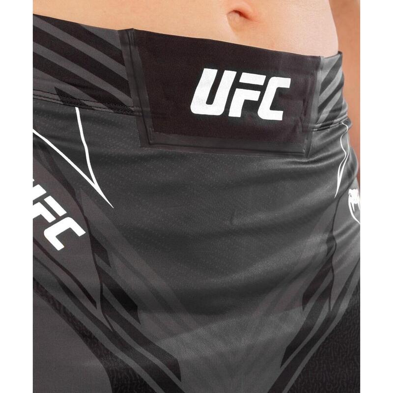 Jupe-Short  UFC Authentic Fight Night