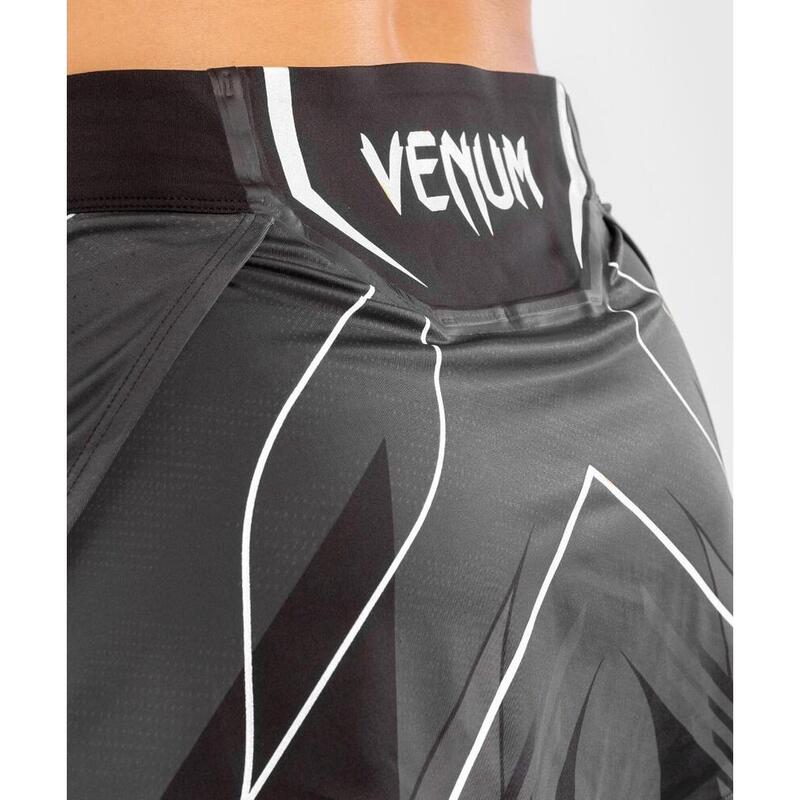 UFC Authentic Fight Night  Skort